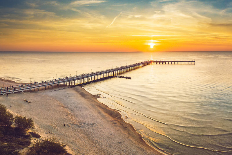 Palanga nuoma